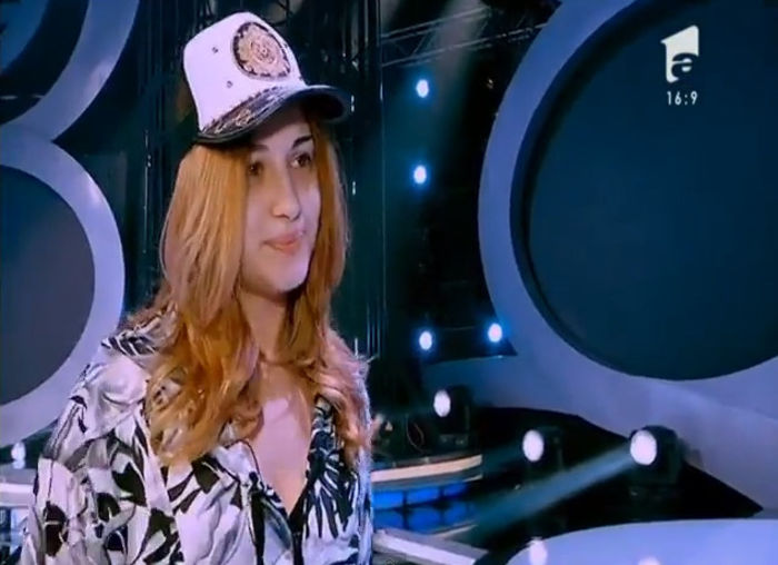 bandicam 2015-03-01 11-41-42-042