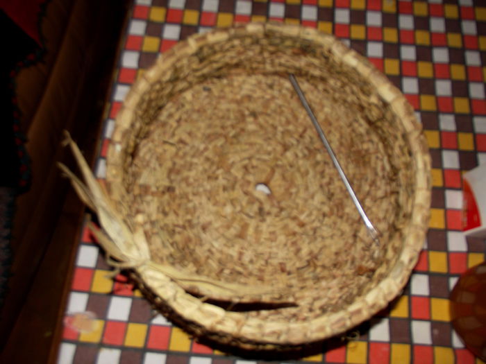 DSCF2512 cos pentru oua (3) - M---diverse