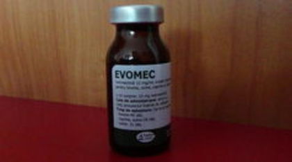 evomec