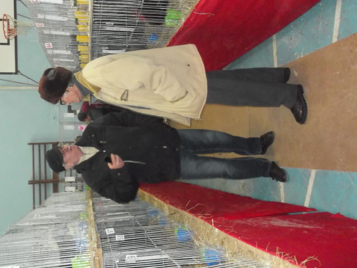 DSCF6720 - expo iasi 2015