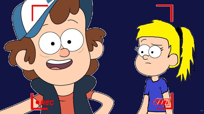 eu si dipper