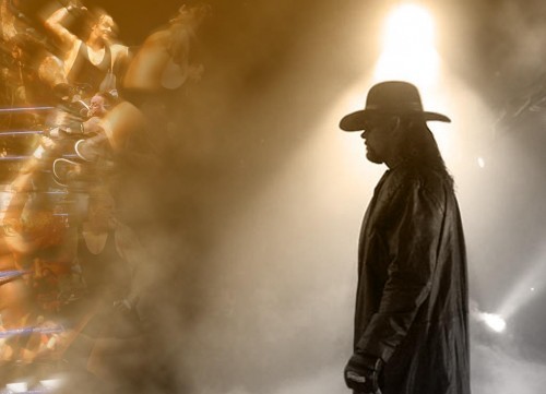 takerfogwall-500x361 - undertaker and kane