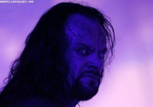 the-undertaker54-500x350