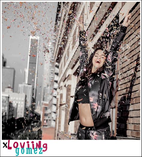 ♛ 222 day - o1.o3.2o15 + La multi ani Justin Bieber, sa fii sanatos si sa ti se implineasca toate d; orintele'
