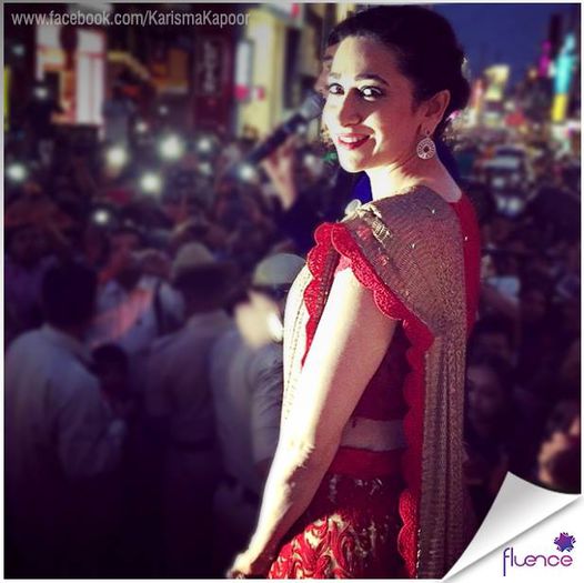 1907550_833454420049314_8063873542836656051_n - Karisma Kapoor