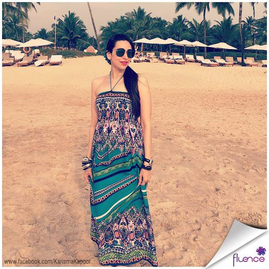 10806417_829867520408004_9089161415027005811_n - Karisma Kapoor