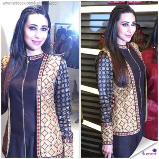 10987622_844308952297194_8228473723249731091_n - Karisma Kapoor