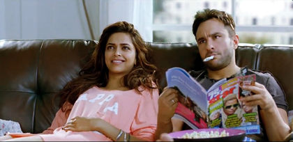 fe63376mqishw4xh.D.0.Deepika-Padukone-Saif-Ali-Khan-Cocktail-Hindi-Film-Pic - Deepika Padukone