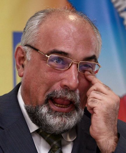 10443666_1542270696026604_4630253561778950855_n - A   despre gusturi nu discutam