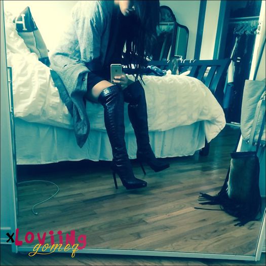 ♛ 223 day - o2.o3.2o15 - I will keep you safe and -strong