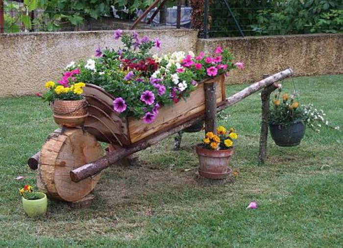 11022529_10150484714919995_8414324722913054912_n - frumuseti pentru gradina si curte