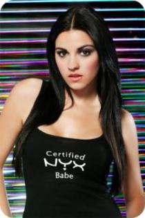 Maite_Perroni_1233168207 - valeria hidalgo