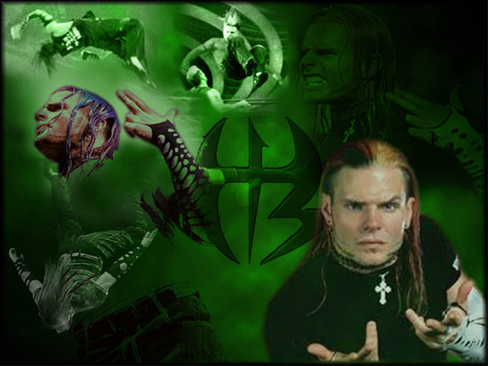 BNLBTJEXRYJOTMJAQLO - poze jeff hardy