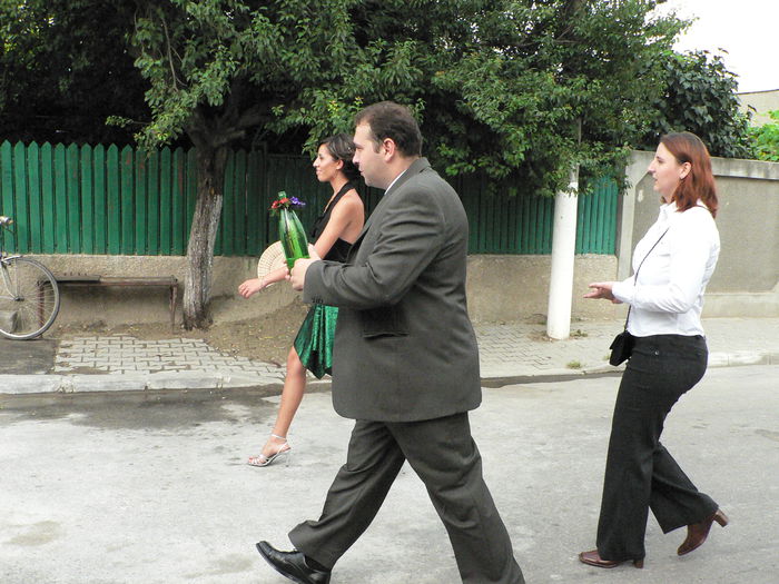 P1100428