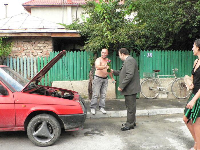 P1100431