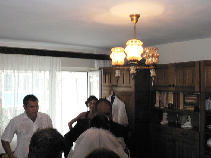 P1100496
