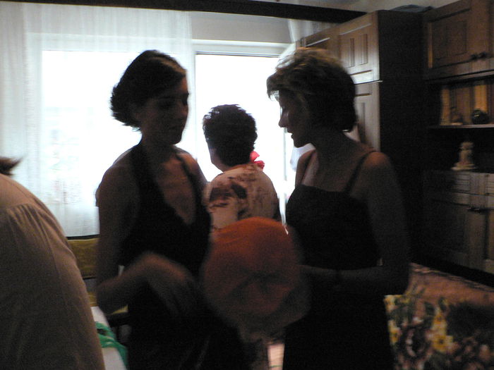 P1100501