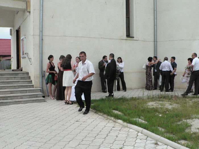 P1100554
