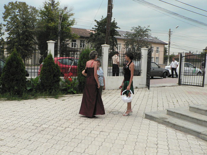 P1100565