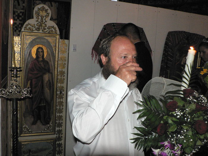 P1100734