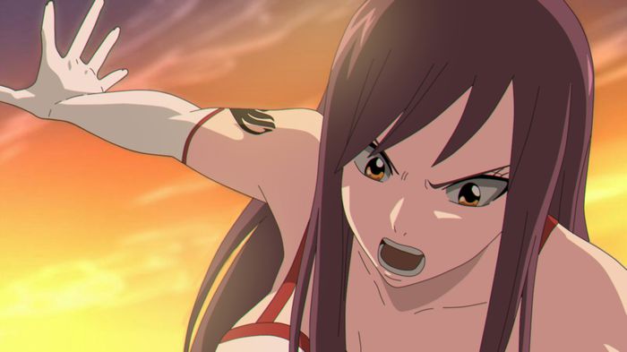 Angryowo; cel mai mare fail din istorie cred
