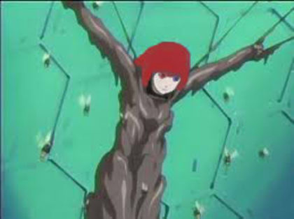 Asta e primul facut in PTS.