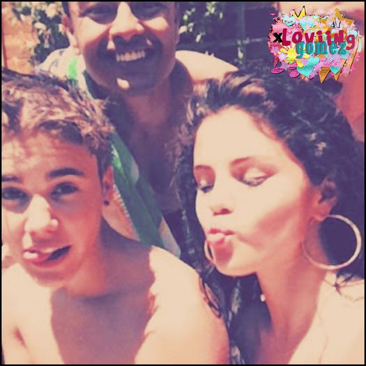 ♛ 224 day - o3.o3.2o15 - I will keep you safe and -strong