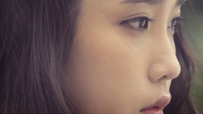 Unde sunt? (se uita in jur)