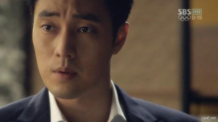 Urmeaza-ma si vei vedea.