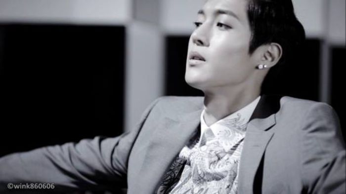 (stand si se gandi) ...