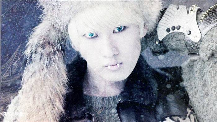 O sa avem o regina si trebuie sa fim aproape toti prezenti.