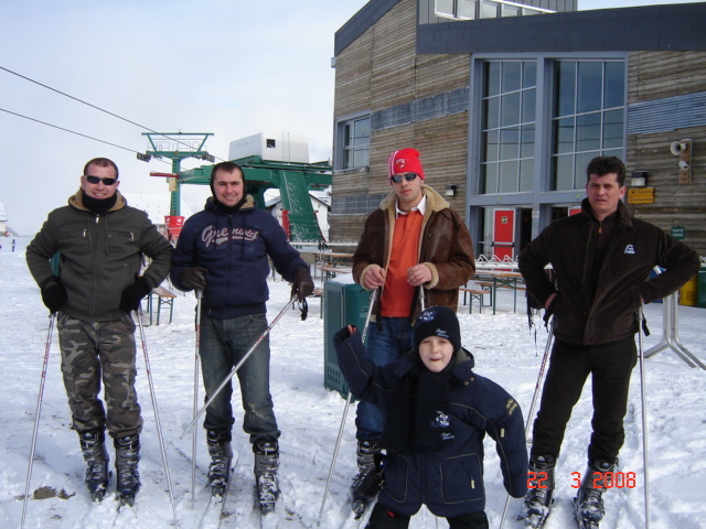 pantisosa 22-03-2008 026 - La schiat