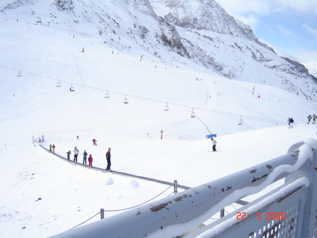 pantisosa 22-03-2008 029 - La schiat