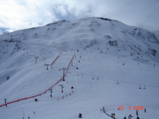 pantisosa 22-03-2008 031 - La schiat