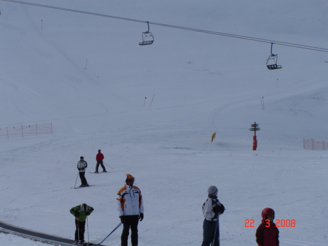 pantisosa 22-03-2008 033 - La schiat