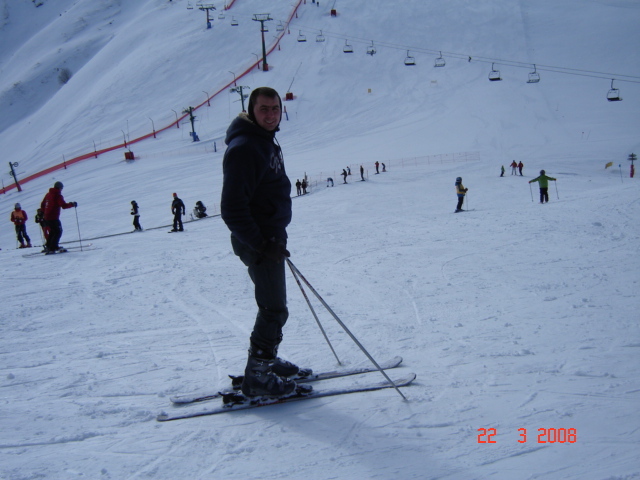 pantisosa 22-03-2008 034 - La schiat