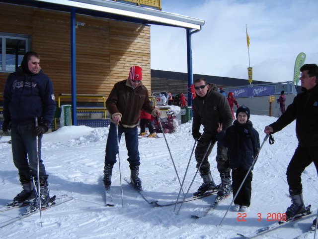pantisosa 22-03-2008 037 - La schiat