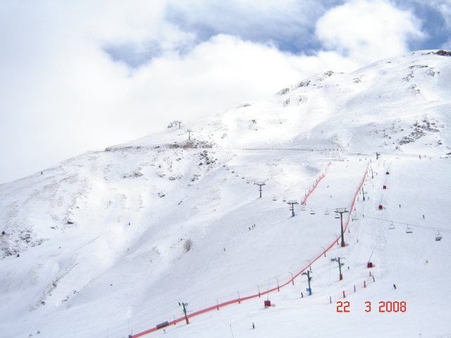 pantisosa 22-03-2008 042 - La schiat