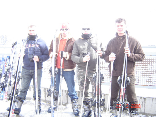 pantisosa 22-03-2008 043 - La schiat