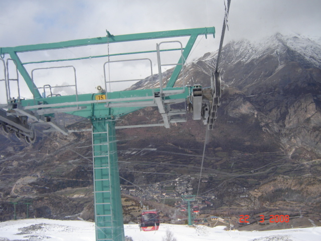 pantisosa 22-03-2008 046 - La schiat