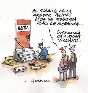 clip_image001