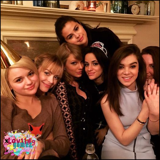 ♛ 225 day - o4.o3.2o15 - I will keep you safe and -strong