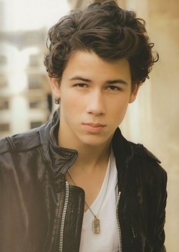 nick-album-pics-nick-jonas-9902754-364-512