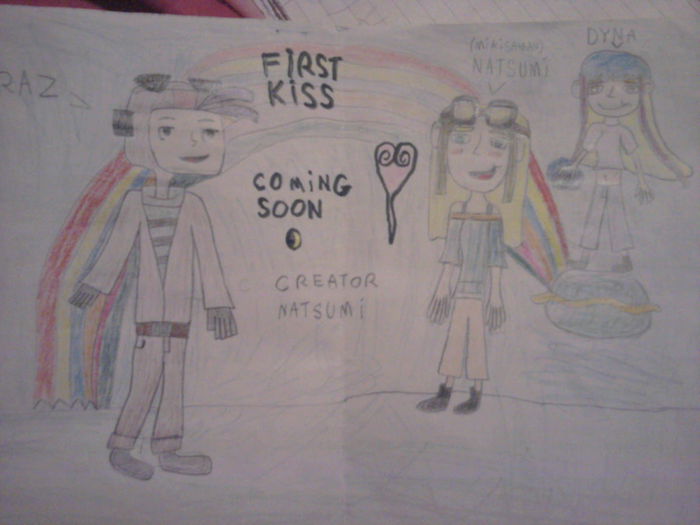 2015-03-04 20.53.42 - NEW project first kiss