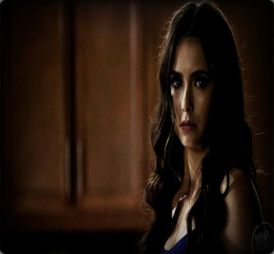 - Heya!#ilie&#zoe + Dap...|surade;;danseaza cu el|[=))