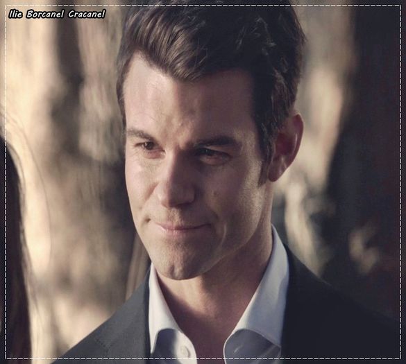 ;; clk Hola#Tatia. Pai nu e.*o invarte pe Zoe, face si el voce de Florin Piersic* Este...; senzationallll=))) #Allison.
