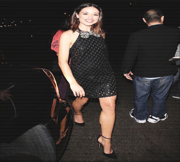 ✌↘;.wιɴcнeѕтer;.  Chiar așa. =))). #lasă arcul pe jos. Ie, ie. #Zoe.