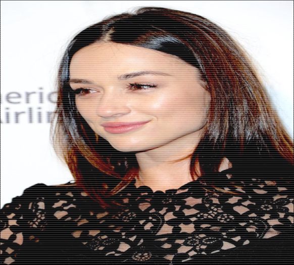 ✌↘;.wιɴcнeѕтer;. #dansează cu el csf =)))). -Kol.