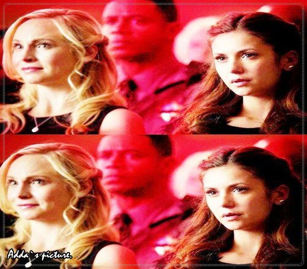 》*vine si se tranteste pe fotoliu*