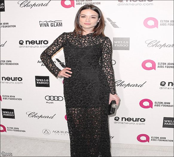 ✌↘;.wιɴcнeѕтer;. Hey, Elena :3. #se aruncă pe canapea.